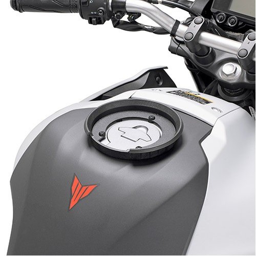 BF54K - YAMAHA MT-03 321 - redukce pro tankvak tanklock KAPPA