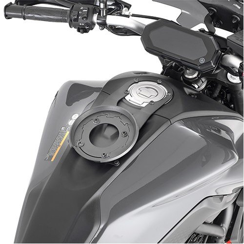 BF60K - YAMAHA MT-07 - redukce pro tankvak tanklock KAPPA