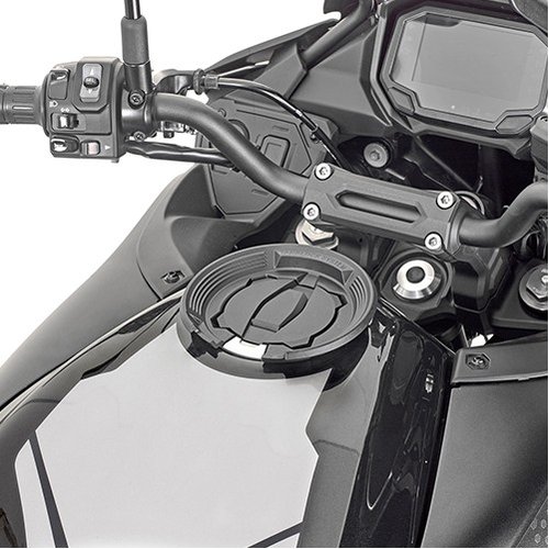 BF71K - KAWASAKI (22-25) - redukce pro tankvak tanklock KAPPA