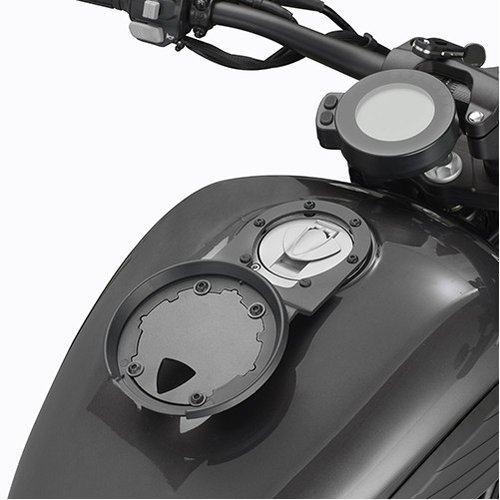 BF83K - KEEWAY V 302 C (23-24) - redukce pro tankvak tanklock KAPPA