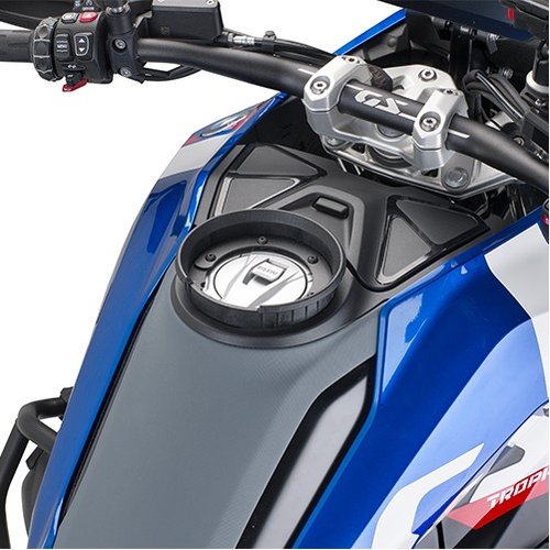 BF84K - BMW R 1300 GS / Adv. (24-25) - redukce pro tankvak tanklock KAPPA