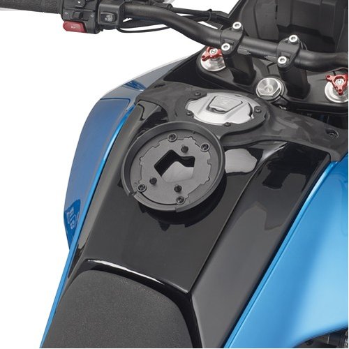 BF89K - CFMOTO 450 MT (24-25) - redukce pro tankvak tanklock KAPPA