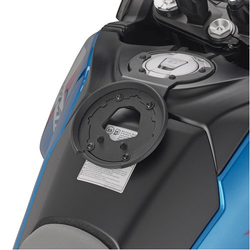BF95K - CFMOTO 800 MT-X - redukce pro tankvak tanklock KAPPA