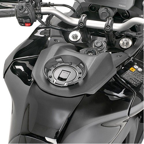 BF96K - YAMAHA Tracer 9 / GT / GT+ (25) - redukce pro tankvak tanklock KAPPA