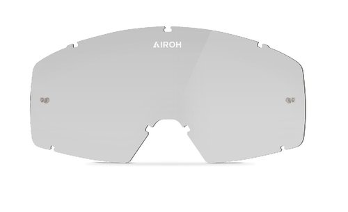 BLAST XR1 - ir plexi do brl AIROH