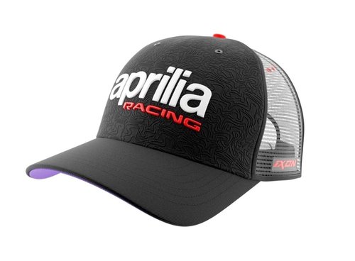 CAP2 Aprilia 24 - teamov kiltovka MotoGP IXON