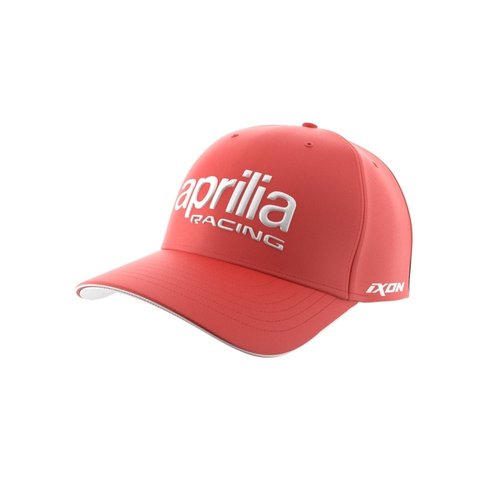 CAP3 Aprilia  - teamov kiltovka MotoGP IXON