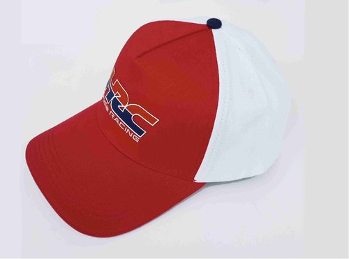 CAP3 HRC HONDA 25 - teamov kiltovka IXON