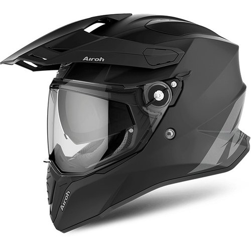 COMMANDER COLOR CM11 - enduro ern moto pilba AIROH