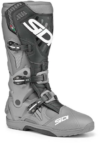 CROSSAIR - ed off-road moto boty SIDI