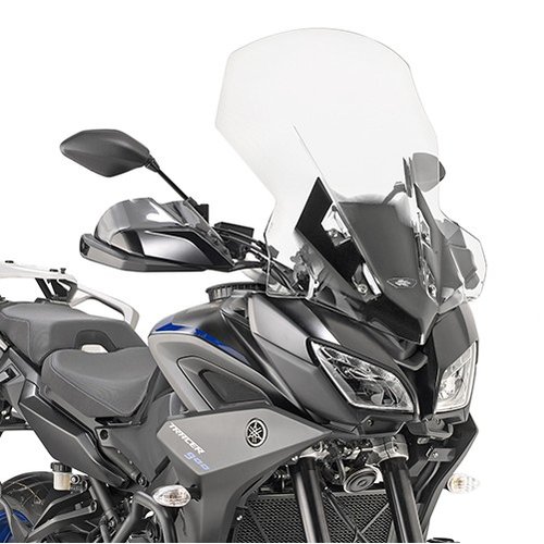 D2139KITK kit pro plexi 2139DTK  YAMAHA Tracer 900 / 900 GT (1820)