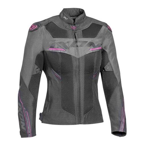 DRACO LADY 1110 - dmsk ed moto bunda Ixon