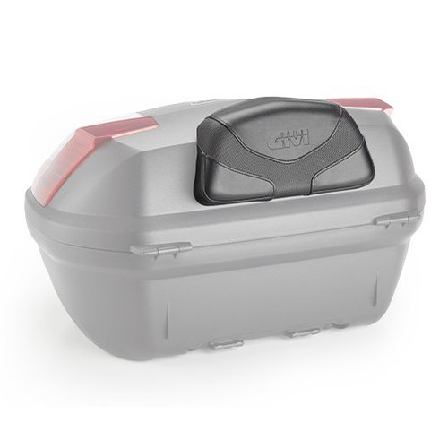 E131S - oprka zad na kufry B47-B360-V40-E455 GIVI