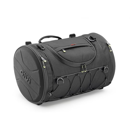 EA107C - vododoln brana 35L GIVI