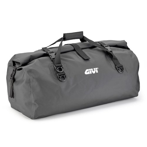 EA126 - vododoln brana 80L GIVI