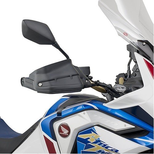 EH1178K chrnie rukou HONDA CRF 1100 L Africa Twin / Adventure Sports / X-ADV 750 (20-24)