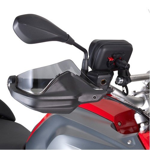 EH5108K nstavce kryt rukou BMW 800 - 1250  (13-24)