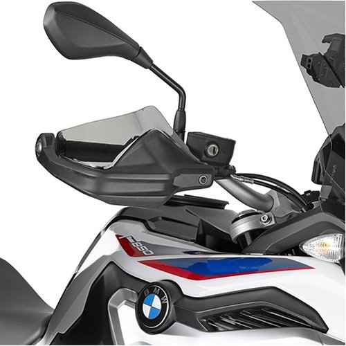 EH5127K nstavce chrni rukou  BMW F 850 GS  (19-20)