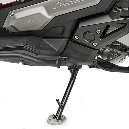 ES1156K rozen stojnku HONDA X-ADV 750 (17-20)