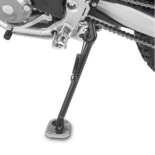 ES1191K rozen stojnku HONDA CRF 300 L (21-24)