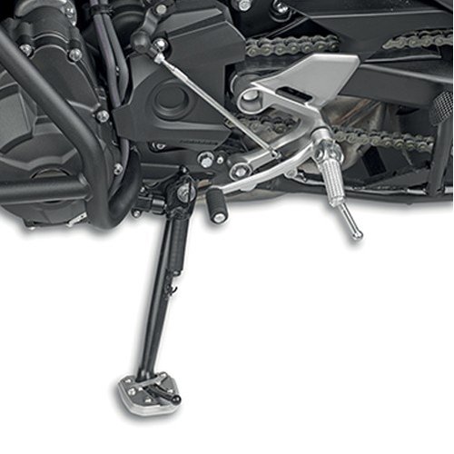 ES2122K rozen plochy bonho stojnku YAMAHA 850 / 900 (15-24)