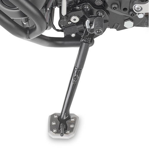 ES2159K rozen plochy bonho stojnku YAMAHA Tracer 9 / Tracer 9 GT / GT+  (21-24)