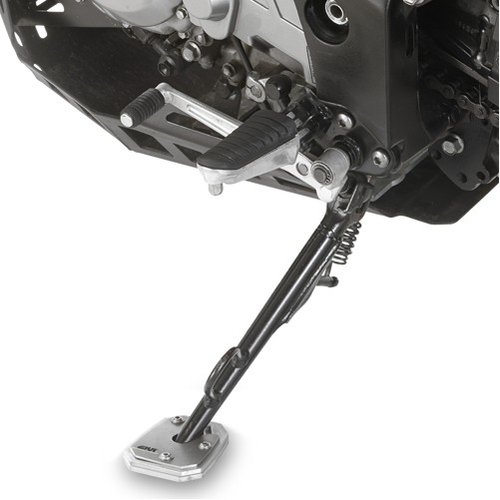 ES3101K rozen plochy bonho stojnku SUZUKI DL 650 V-Strom (04-24)
