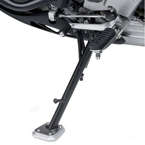 ES4103K rozen plochy bonho stojnku KAWASAKI Versys 650 (10-24)