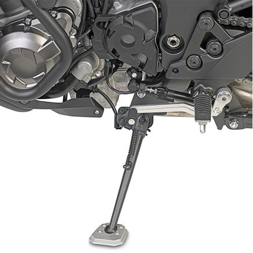 ES4126K rozen plochy bonho stojnku KAWASAKI Versys 1000 (17-24)