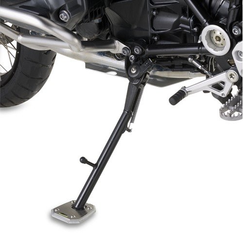 ES5112K rozen stojnku BMW R 1200 GS Adventure / 1250 GS Adventure  (14-24)