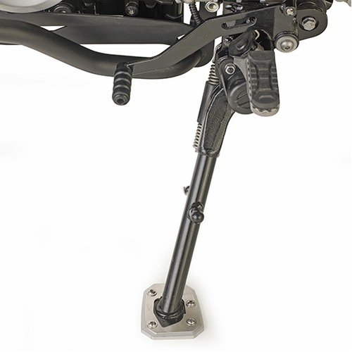 ES5126K rozen bonho stojnku BMW G 310 GS (17-24)