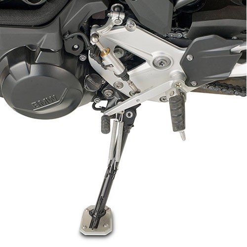 ES5138K rozen stojnku BMW S 1000 XR  (20-24)