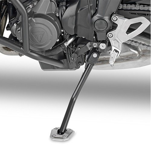 ES6421K rozen stojnku TRIUMPH Tiger Sport 660  (22-24)