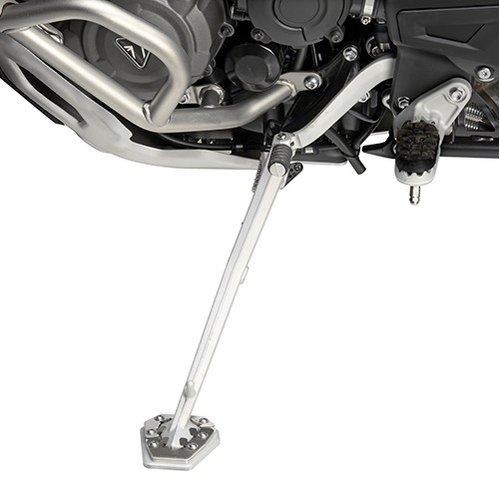 ES6423K rozen stojnku TRIUMPH Tiger 1200 Rally Explorer (22-24)