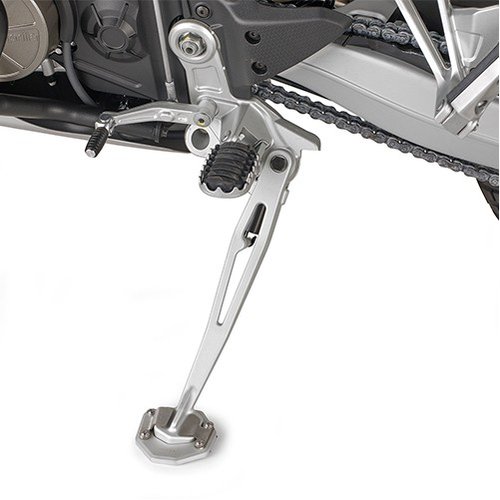 ES6710K rozen stojnku APRILIA Tuareg 660  (21-24)