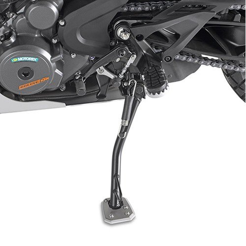 ES7711K rozen stojnku KTM 390 Adventure  (20-24)