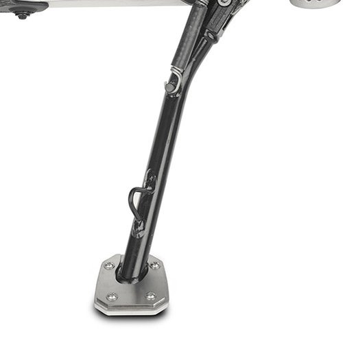 ES7712K rozen stojnku KTM 790 / 890 Adventure / R / SMT / HUSQVARNA Norden 901  (19-25)