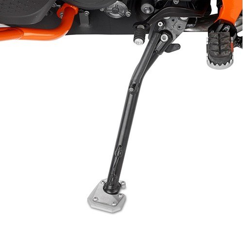 ES7713K rozen stojnku KTM 1290 Super Adventure R (21-24)