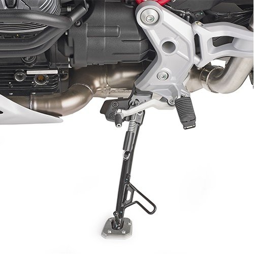 ES8205K rozen stojnku MOTO GUZZI V85 TT  (20-24)