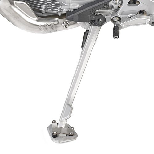 ES8208K rozen stojnku MOTO GUZZI Stelvio 1000  (24-25)