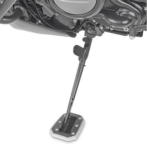 ES8400K rozen stojnku  HARLEY DAVIDSON Pan America 1250  (21-24)