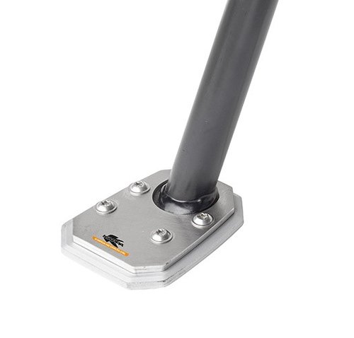 ES9221K rozen stojnku CF MOTO Multiterrain 650 MT (21-24)