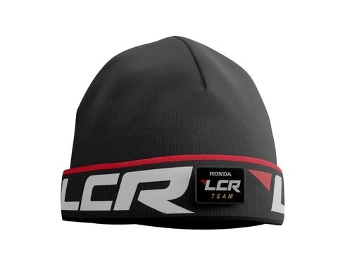 HAT LCR HONDA 22 - teamov kulich MotoGP IXON