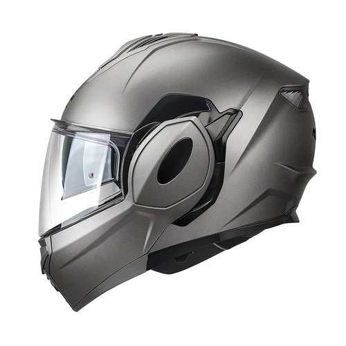 KV55 SOLID - peklopn ed moto pilba KAPPA