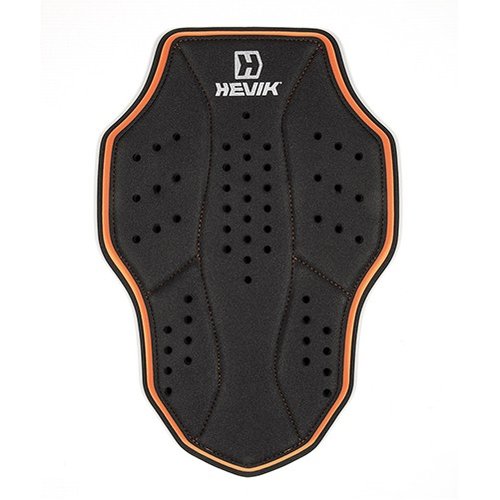 H-FULLBACK ARMOR HPB03 zdov chrni HEVIK