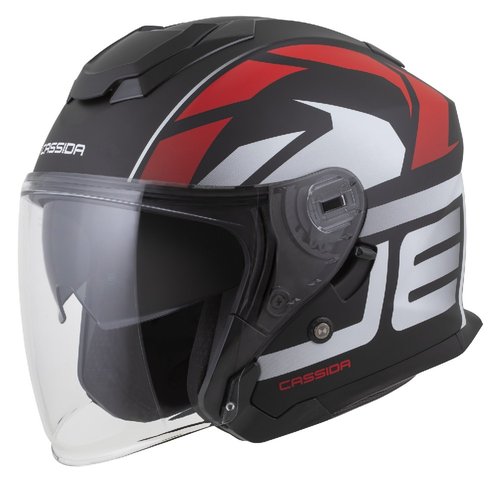 JET TECH 2.0 ROTO erven oteven jet pilba CASSIDA