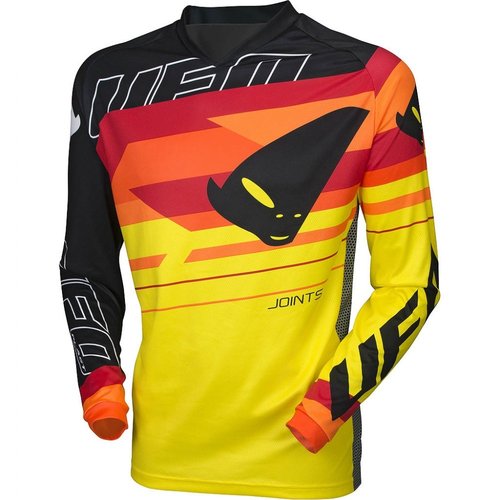 JOINTS 4447-K lut off-road dres UFO