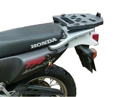 K210 nosi kufru HONDA Africa Twin 750  (93-02)