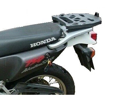 K210 plotna kufru HONDA Africa Twin 750  (93-02)