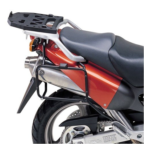 K212 nosi kufru HONDA XL 1000 V Varadero  (99-06)